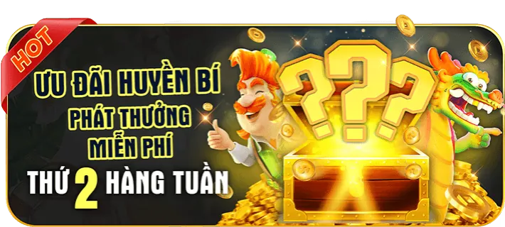 Trò chơi Bắn cá v788