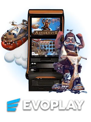 Hình ảnh minh họa kho game đa dạng tại v788 với các biểu tượng thể thao, casino, bắn cá và nổ hũ