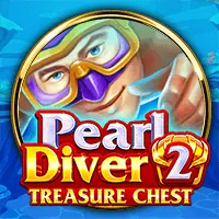 Mã hóa SSL 128-bit V788