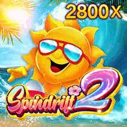 Biểu tượng Live Chat