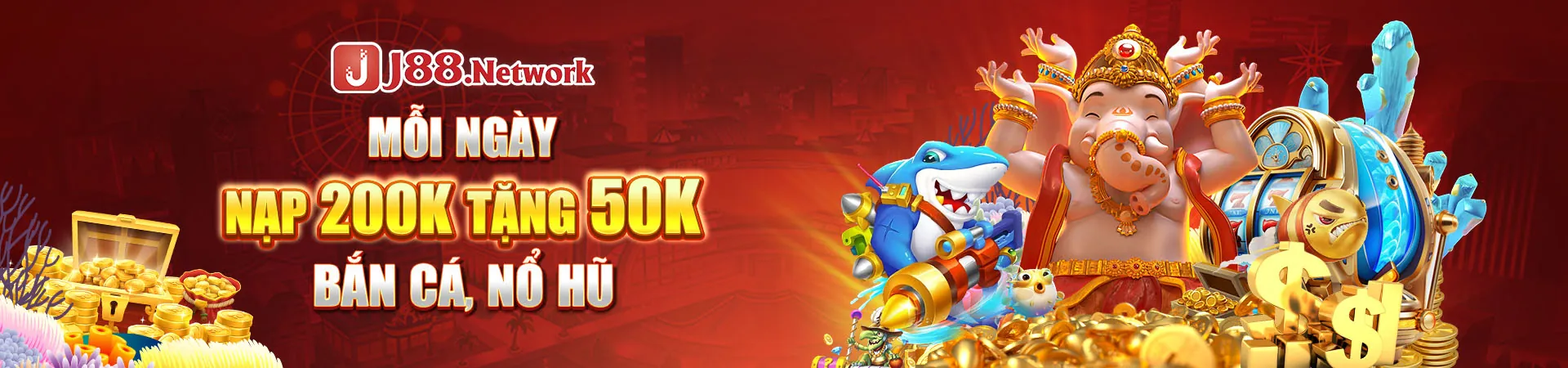 Hình ảnh chính của V788 nổ hũ với biểu tượng jackpot lớn và hiệu ứng vàng xanh