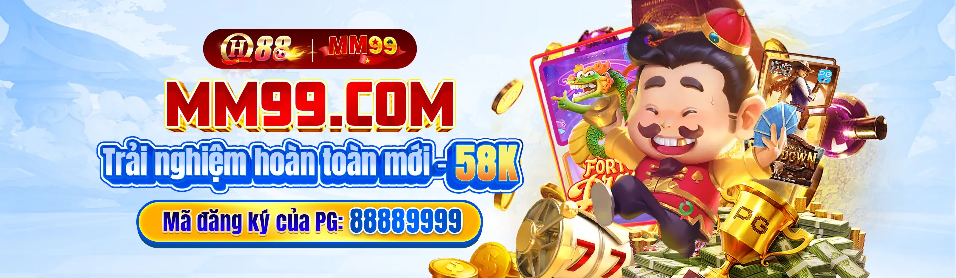 Phương thức thanh toán an toàn tại v788
