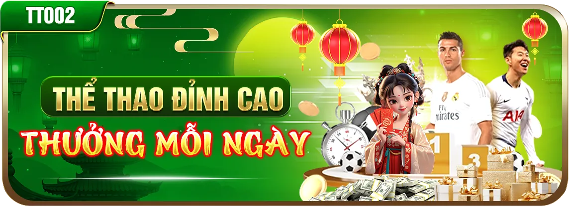 Sân vận động với trận đấu kèo tỷ số Tây Ban Nha Ả Rập Xê Út sôi động