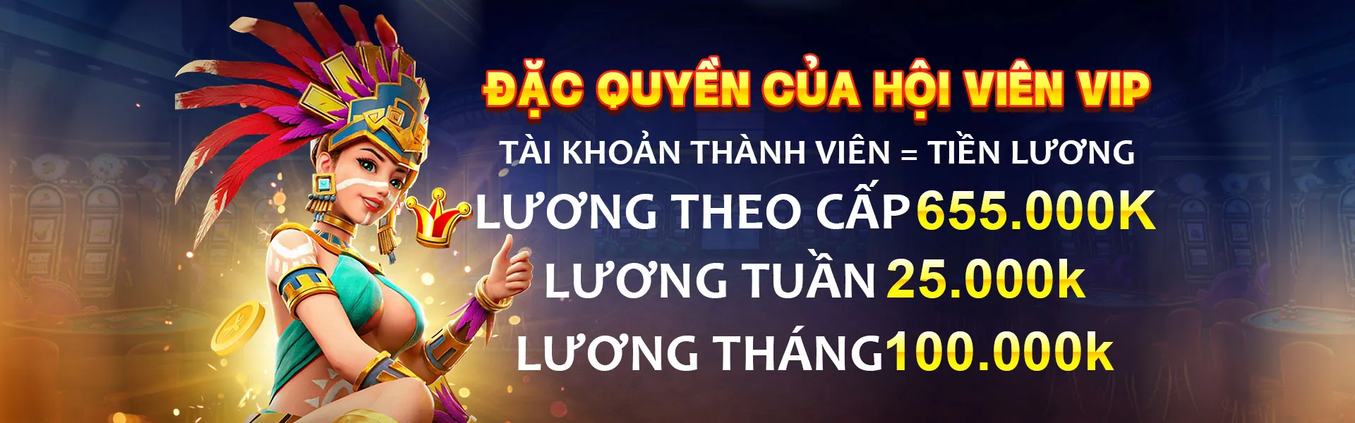 Sòng bạc trực tuyến V788 đẳng cấp 2026