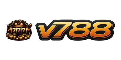 v788