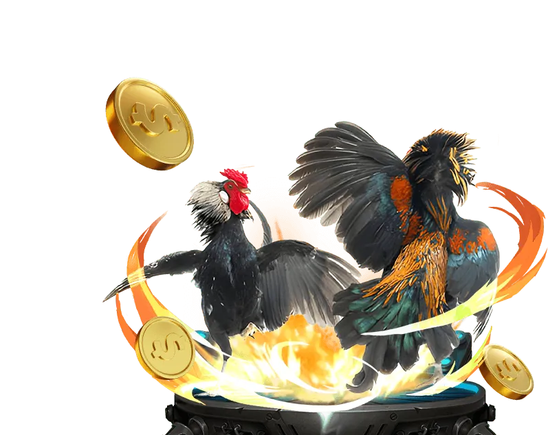 Hình ảnh game nổ hũ video hiện đại tại V788