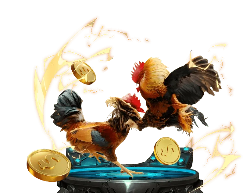 Hình ảnh game nổ hũ cổ điển tại V788