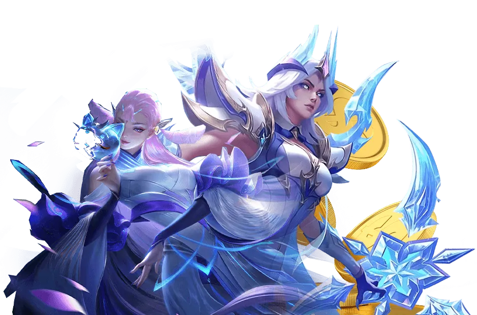 Xác thực hai yếu tố 2FA tại v788