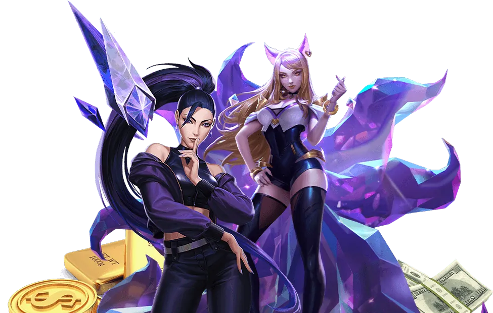 Cá cược thể thao v788