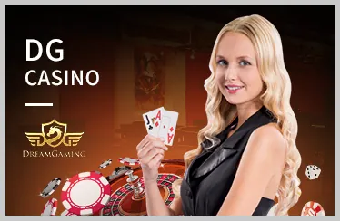 Casino trực tuyến v788