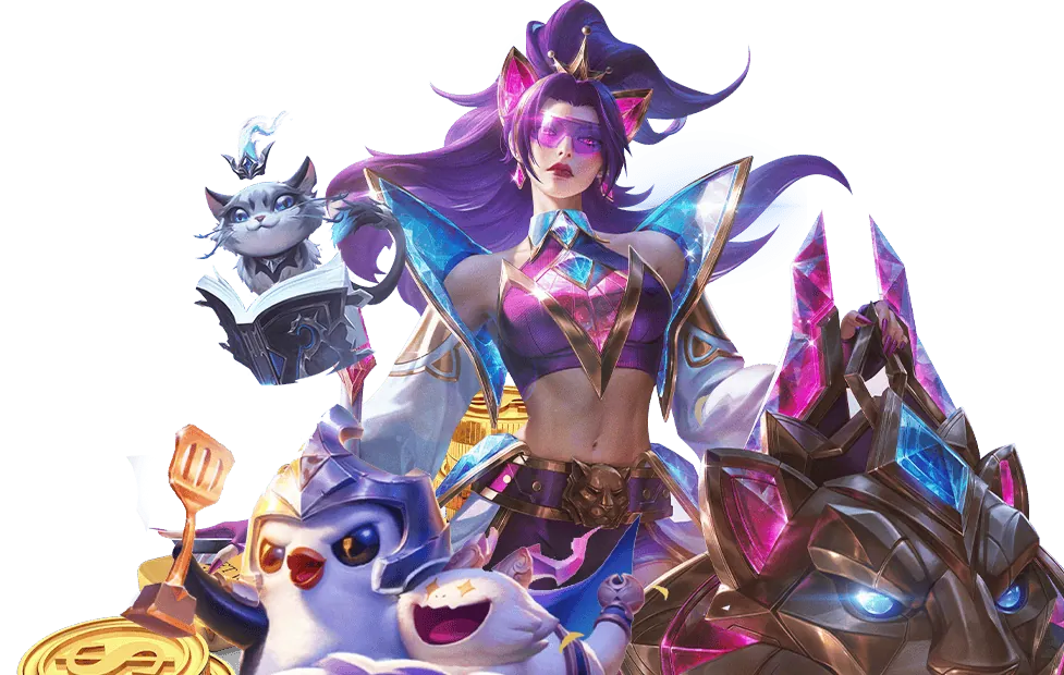 Tổng quan các loại hình khuyến mãi V788