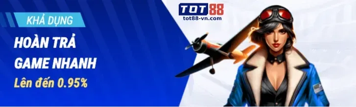 Trò chơi độc quyền v788