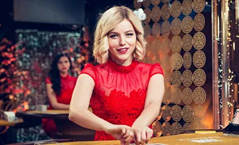 v788 cải thiện trải nghiệm người dùng