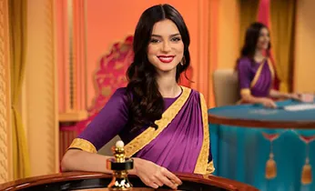 Cookie quảng cáo v788